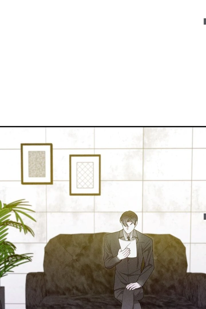 Sorang's Flower Art Shop【Official】 Chapter 11 - page 46