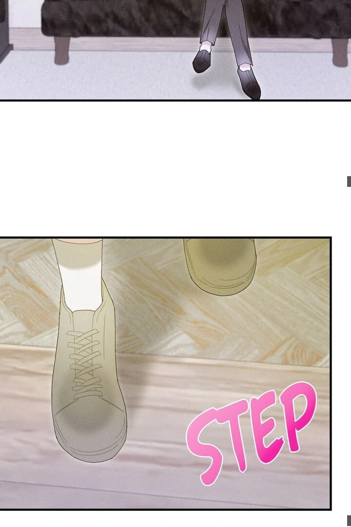 Sorang's Flower Art Shop【Official】 Chapter 11 - page 47