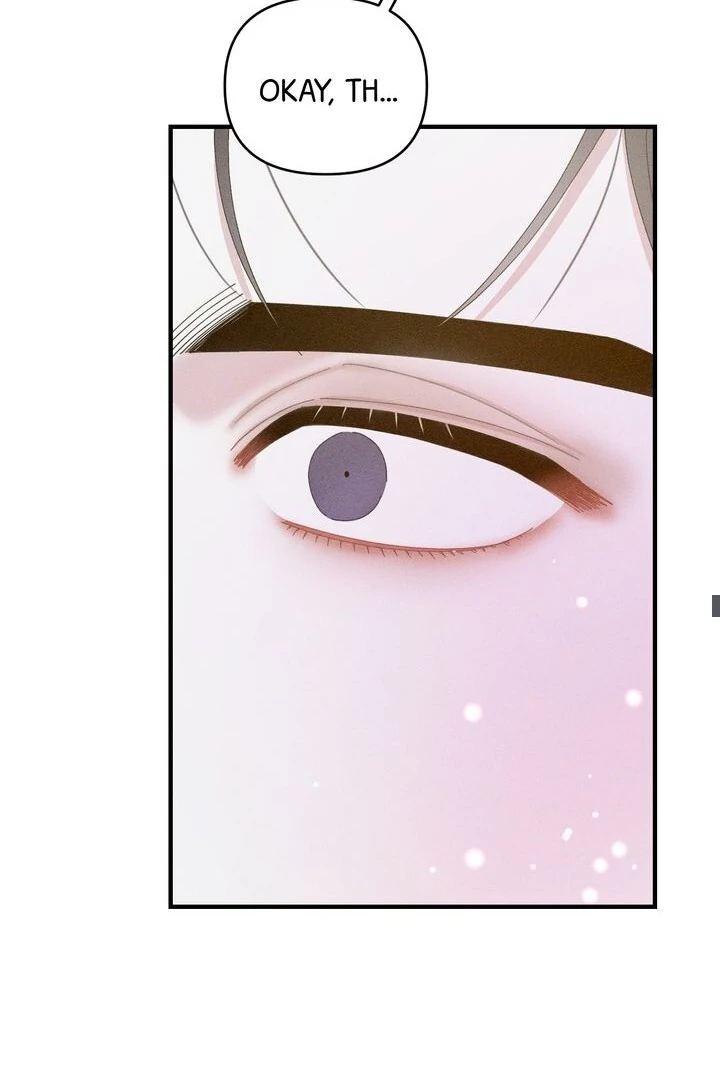 Sorang's Flower Art Shop【Official】 Chapter 11 - page 50