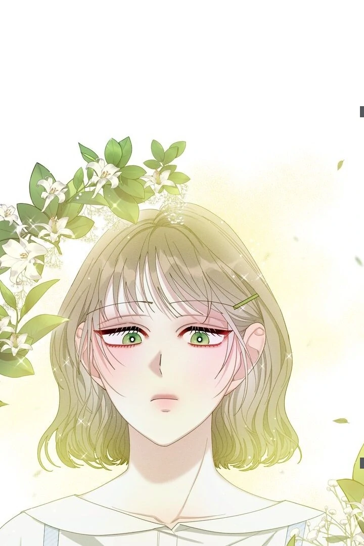 Sorang's Flower Art Shop【Official】 Chapter 11 - page 51