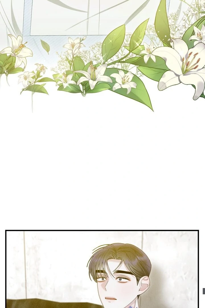 Sorang's Flower Art Shop【Official】 Chapter 11 - page 52