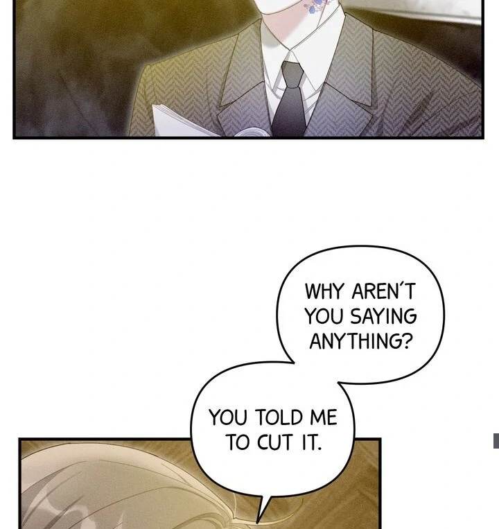 Sorang's Flower Art Shop【Official】 Chapter 11 - page 53