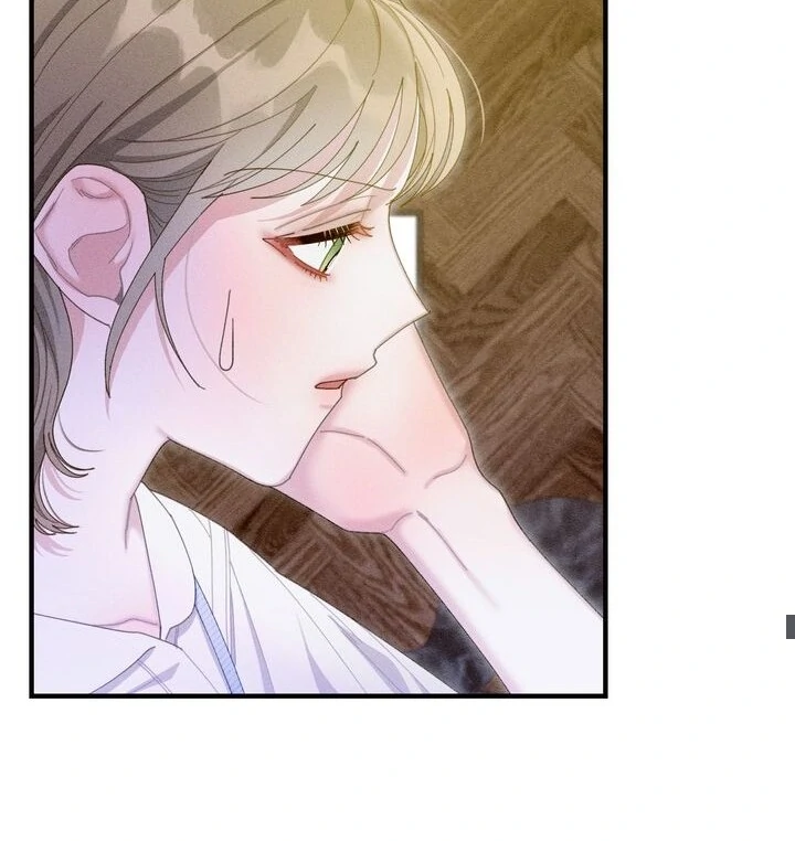 Sorang's Flower Art Shop【Official】 Chapter 11 - page 54