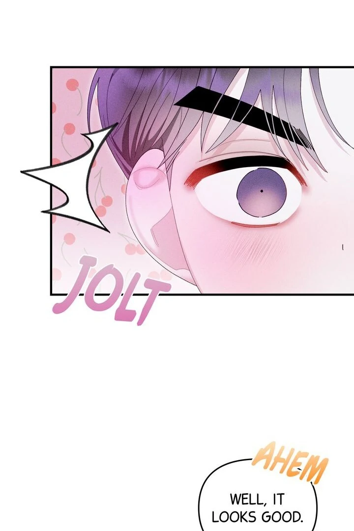 Sorang's Flower Art Shop【Official】 Chapter 11 - page 55