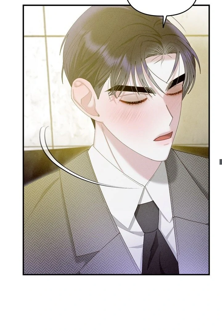 Sorang's Flower Art Shop【Official】 Chapter 11 - page 56