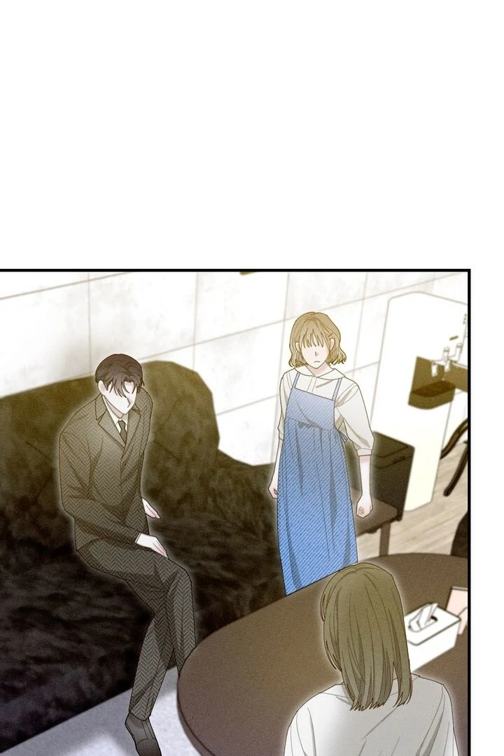 Sorang's Flower Art Shop【Official】 Chapter 11 - page 58