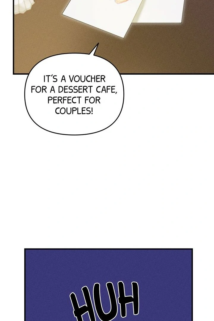 Sorang's Flower Art Shop【Official】 Chapter 11 - page 60