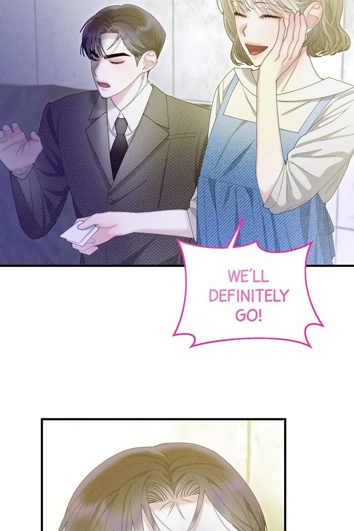 Sorang's Flower Art Shop【Official】 Chapter 11 - page 62