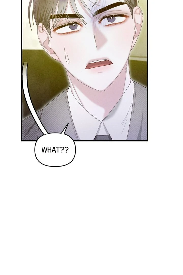 Sorang's Flower Art Shop【Official】 Chapter 11 - page 63