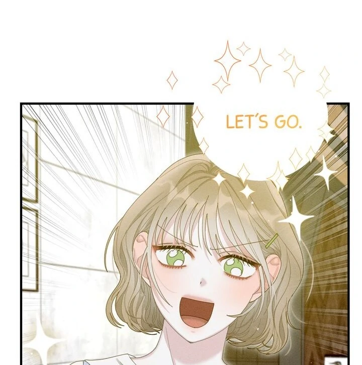 Sorang's Flower Art Shop【Official】 Chapter 11 - page 64