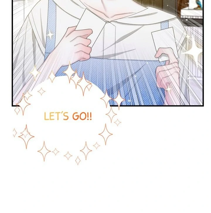 Sorang's Flower Art Shop【Official】 Chapter 11 - page 65