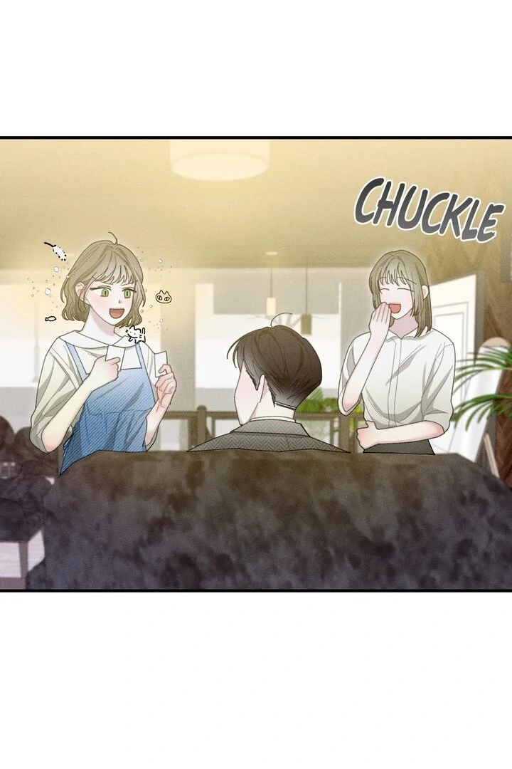 Sorang's Flower Art Shop【Official】 Chapter 11 - page 66