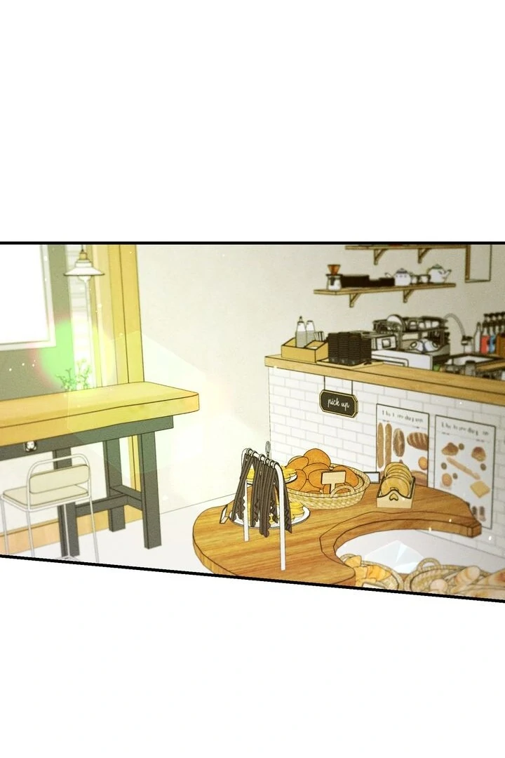 Sorang's Flower Art Shop【Official】 Chapter 11 - page 67