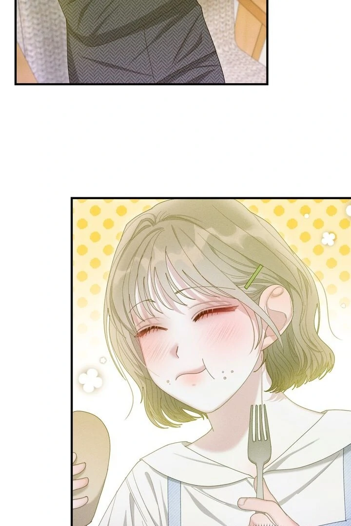 Sorang's Flower Art Shop【Official】 Chapter 11 - page 71