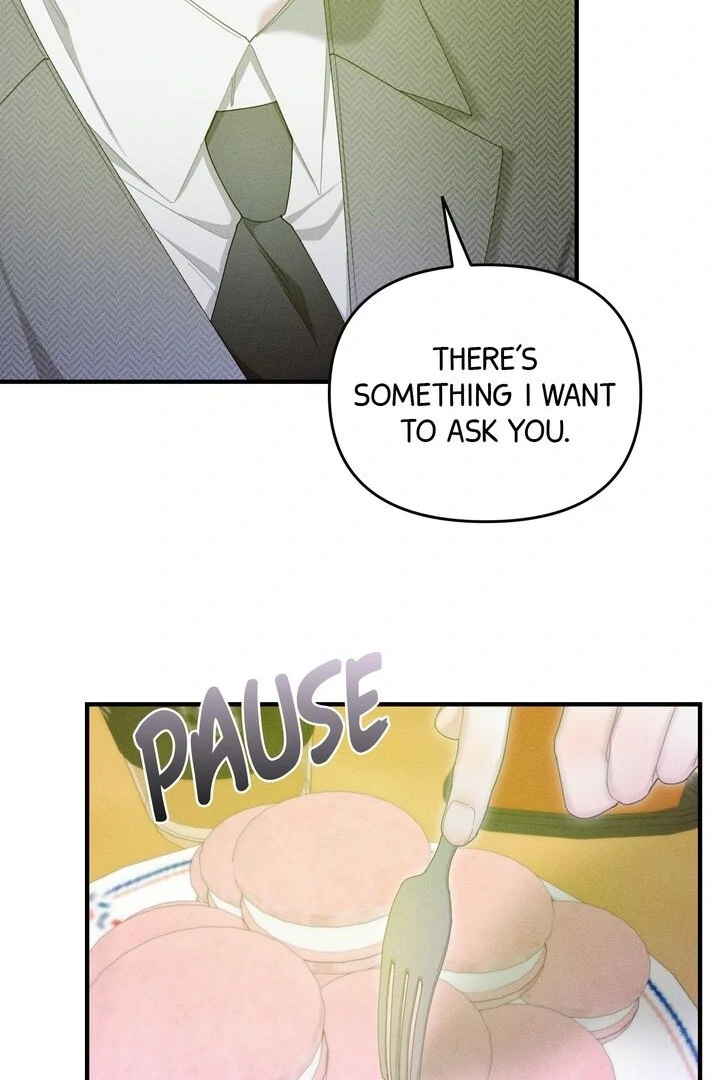 Sorang's Flower Art Shop【Official】 Chapter 11 - page 73
