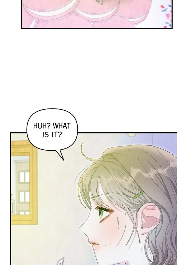 Sorang's Flower Art Shop【Official】 Chapter 11 - page 74