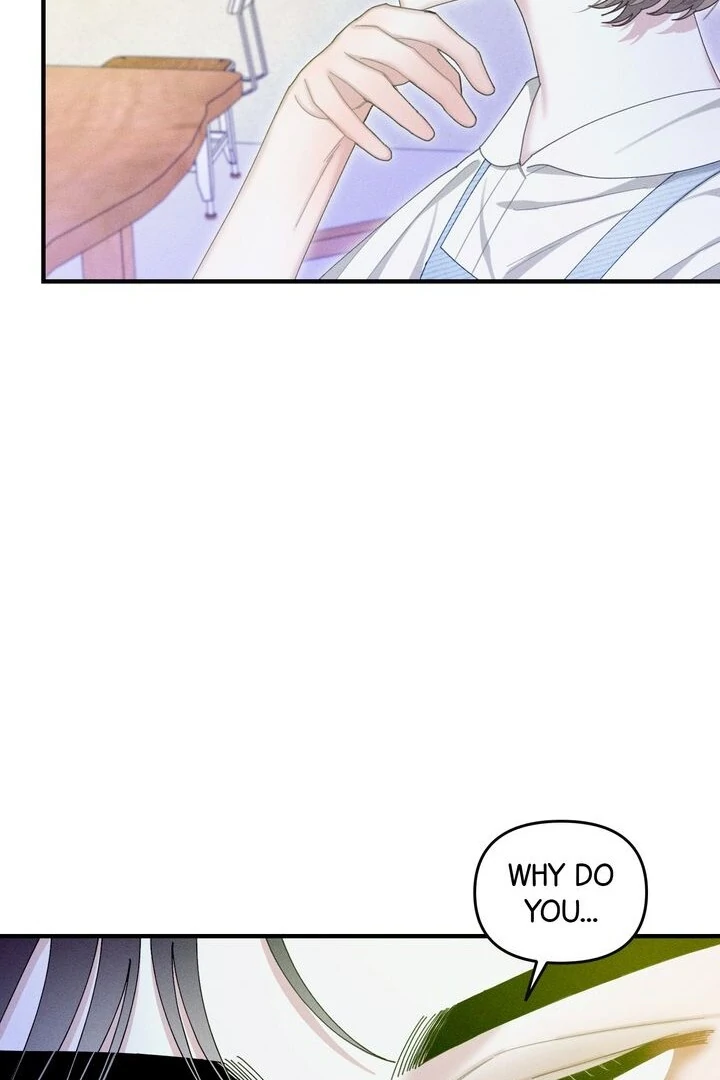 Sorang's Flower Art Shop【Official】 Chapter 11 - page 75