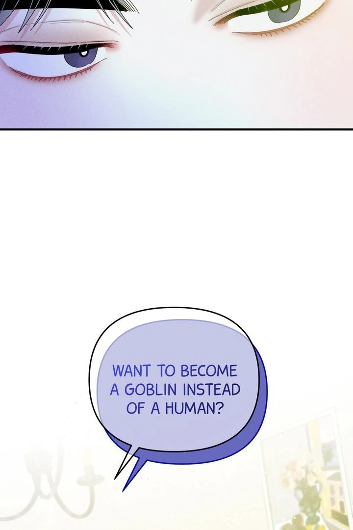 Sorang's Flower Art Shop【Official】 Chapter 11 - page 76
