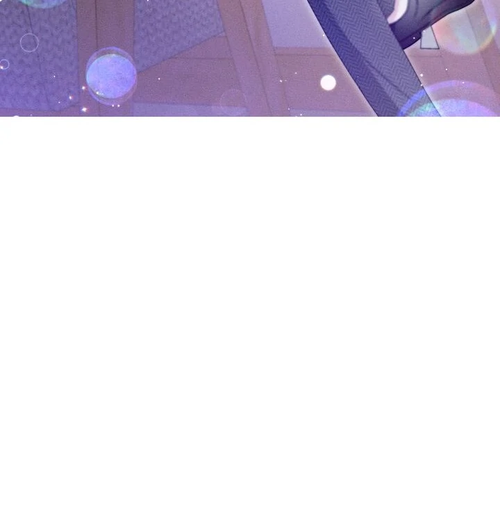 Sorang's Flower Art Shop【Official】 Chapter 11 - page 78