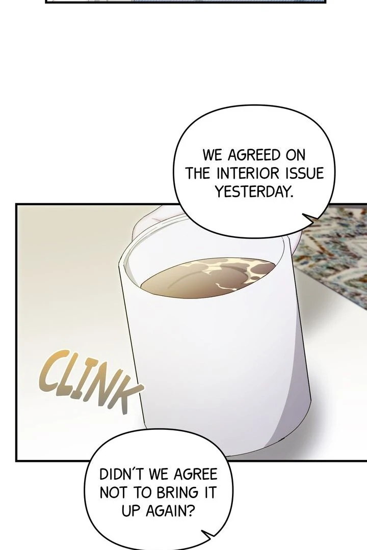Sorang's Flower Art Shop【Official】 Chapter 11 - page 8