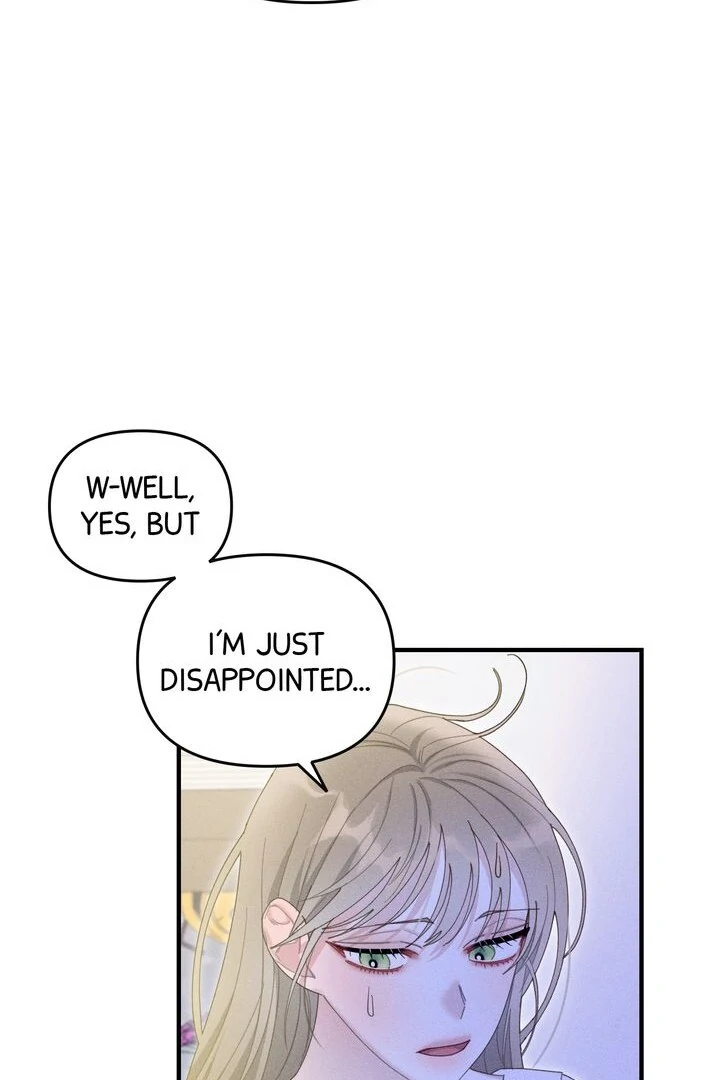 Sorang's Flower Art Shop【Official】 Chapter 11 - page 9
