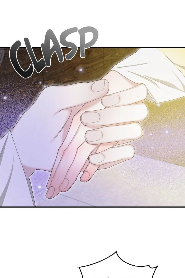 Sorang's Flower Art Shop【Official】 Chapter 12 - page 9