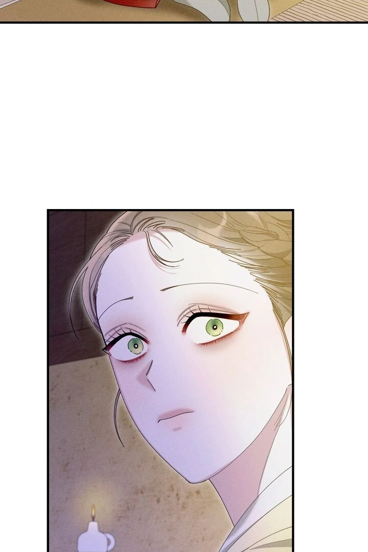 Sorang's Flower Art Shop【Official】 Chapter 12 - page 11