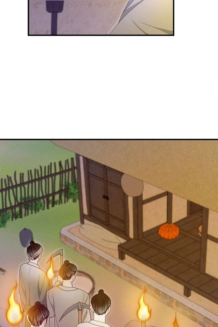 Sorang's Flower Art Shop【Official】 Chapter 12 - page 12