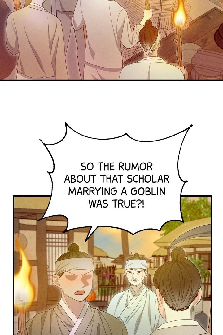 Sorang's Flower Art Shop【Official】 Chapter 12 - page 13