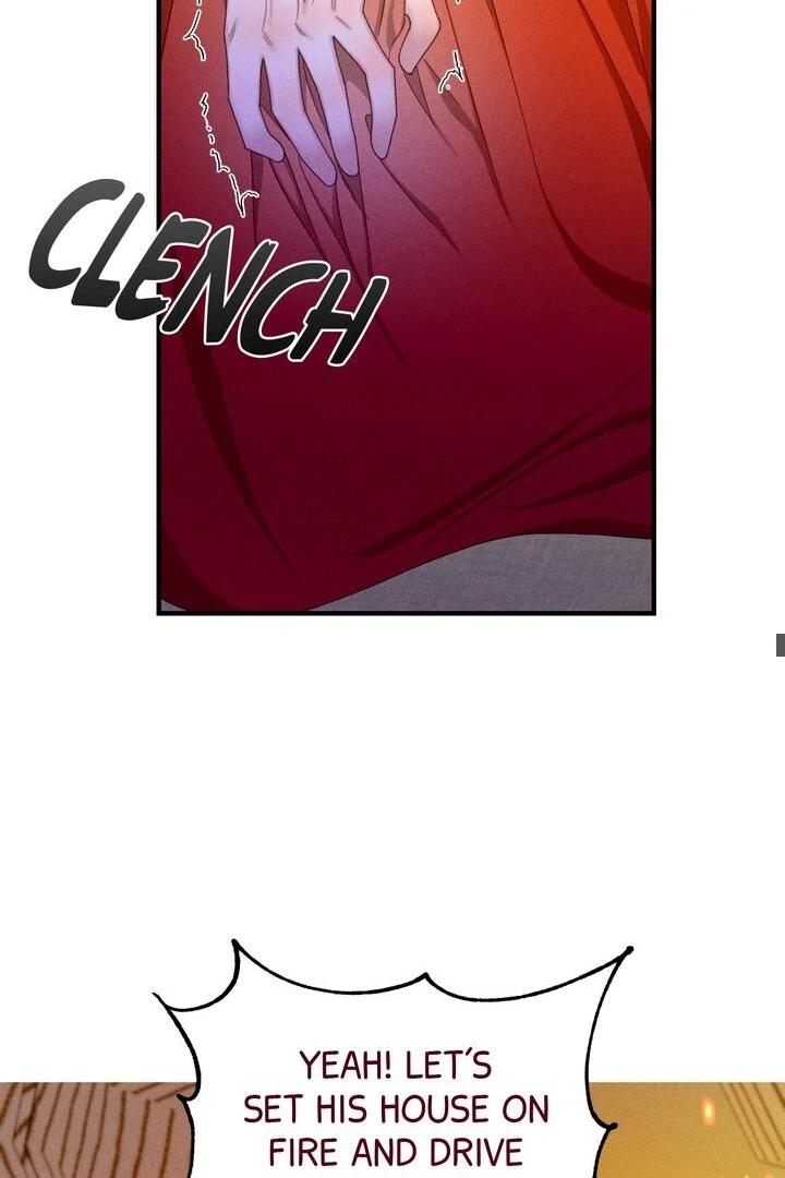 Sorang's Flower Art Shop【Official】 Chapter 12 - page 17