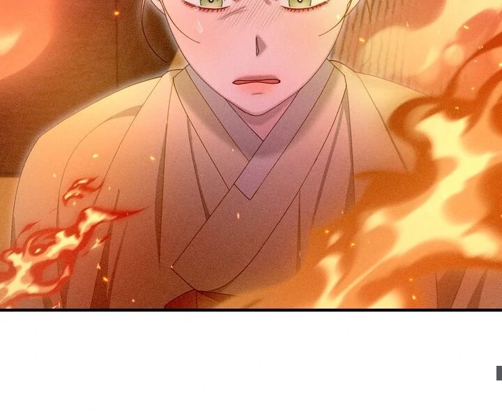 Sorang's Flower Art Shop【Official】 Chapter 12 - page 22