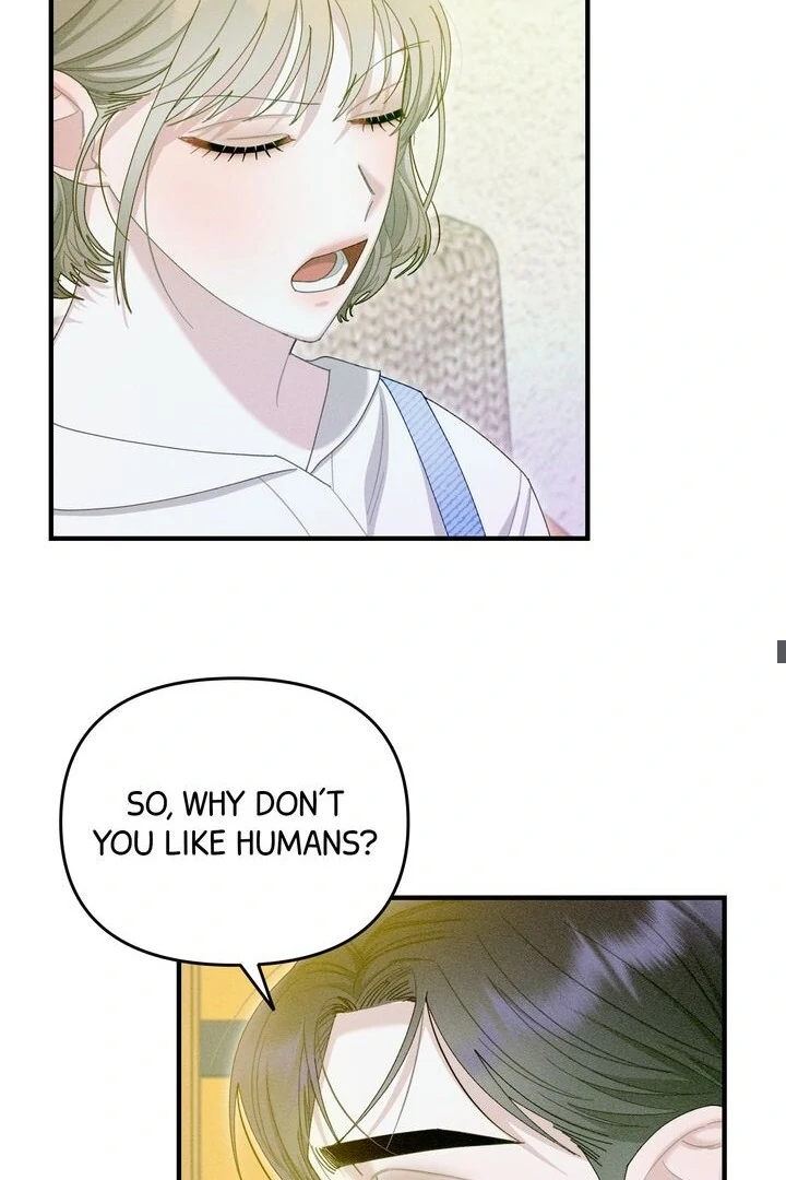 Sorang's Flower Art Shop【Official】 Chapter 12 - page 26