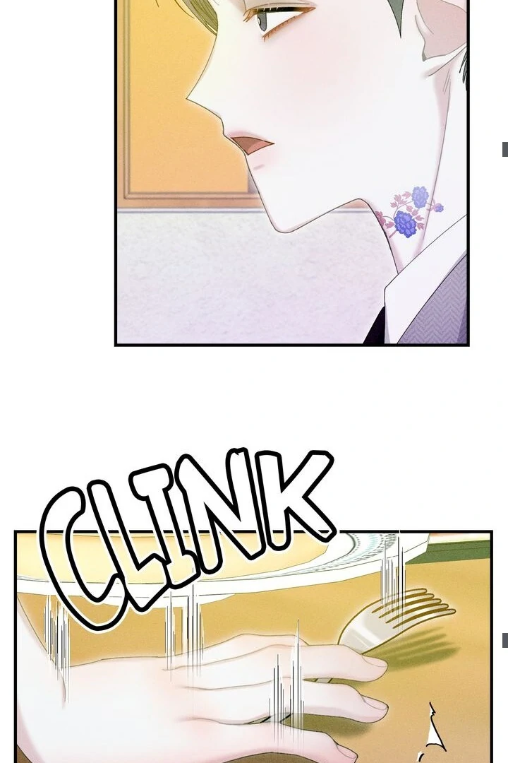 Sorang's Flower Art Shop【Official】 Chapter 12 - page 27