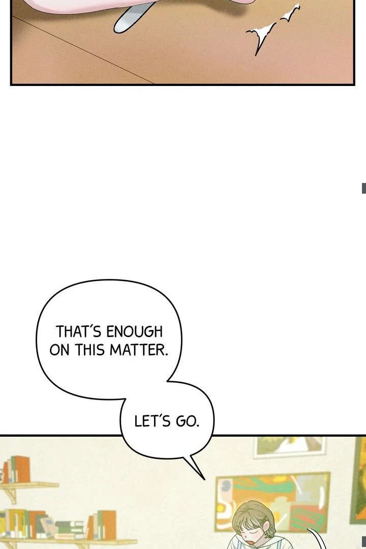 Sorang's Flower Art Shop【Official】 Chapter 12 - page 28