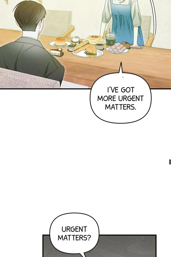 Sorang's Flower Art Shop【Official】 Chapter 12 - page 29