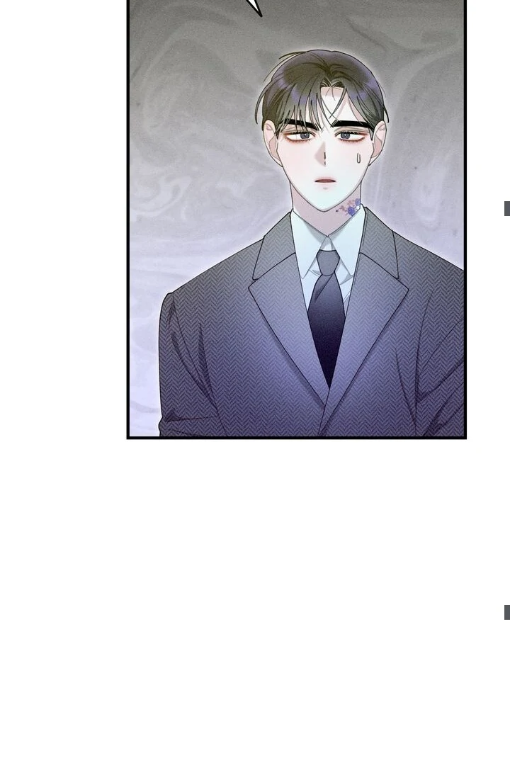 Sorang's Flower Art Shop【Official】 Chapter 12 - page 30
