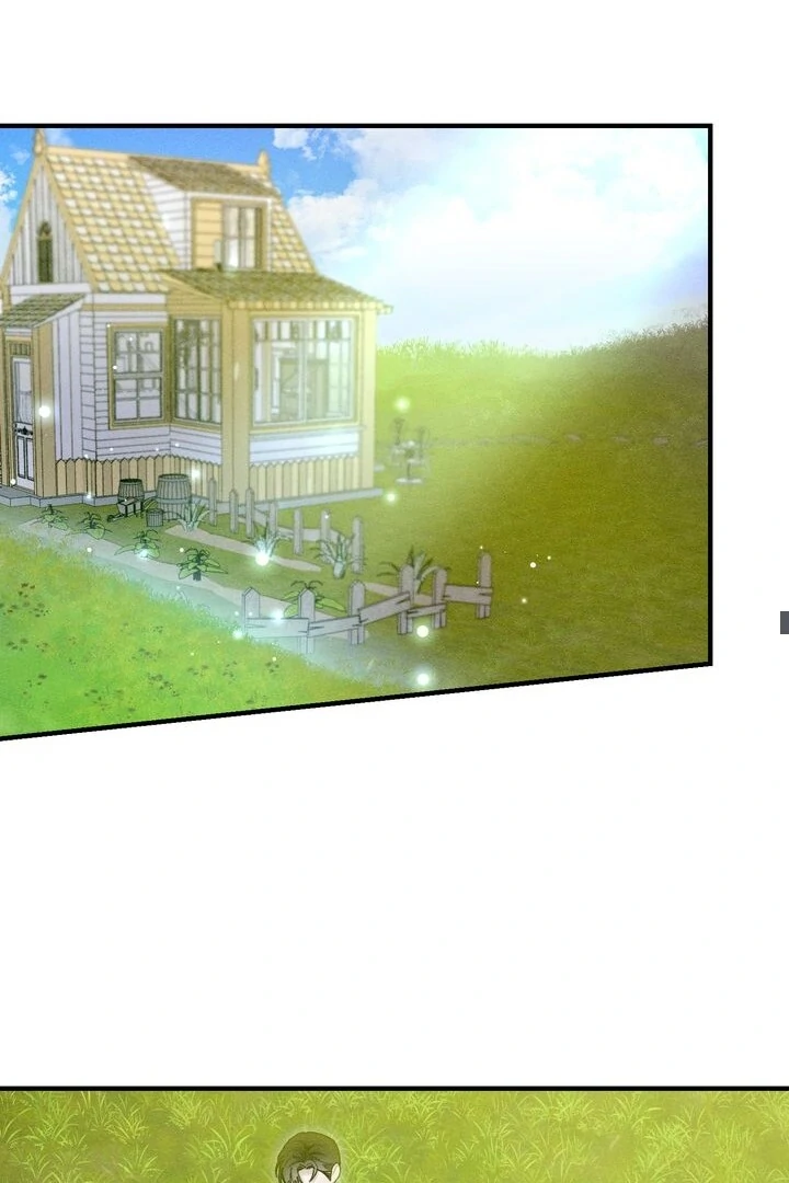 Sorang's Flower Art Shop【Official】 Chapter 12 - page 32