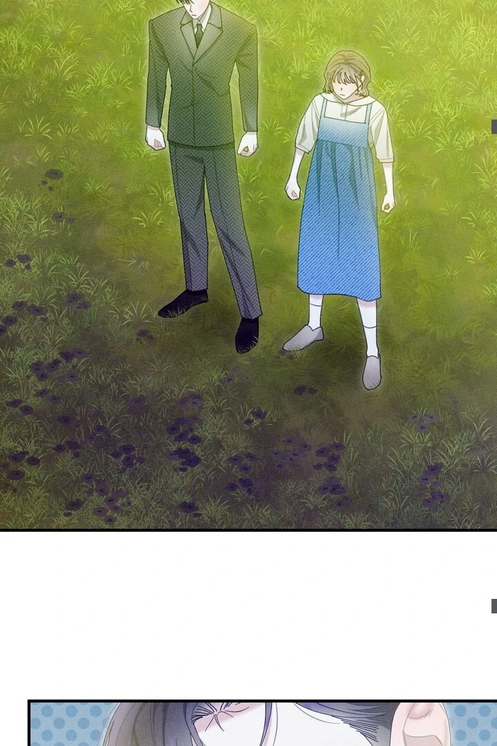 Sorang's Flower Art Shop【Official】 Chapter 12 - page 33