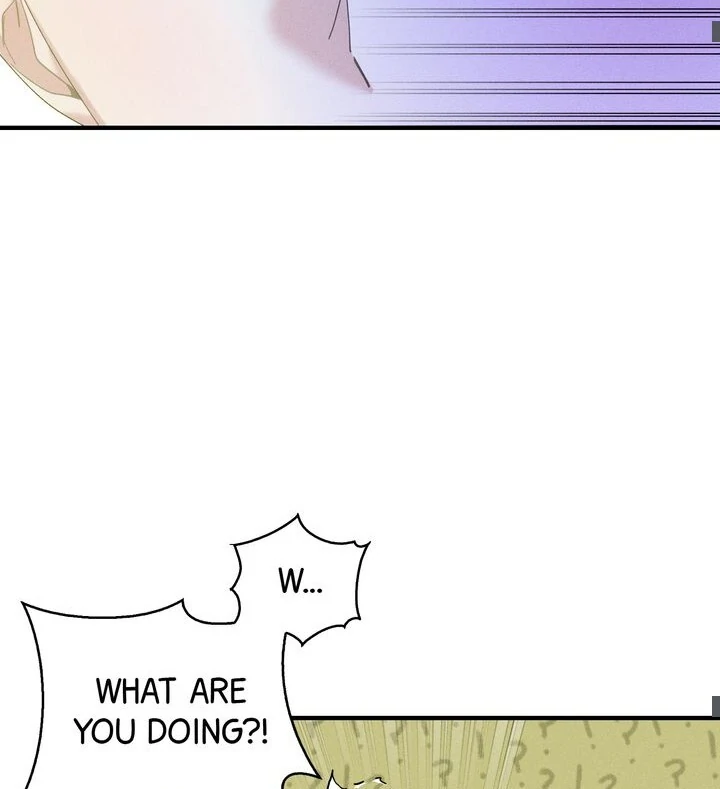 Sorang's Flower Art Shop【Official】 Chapter 12 - page 37
