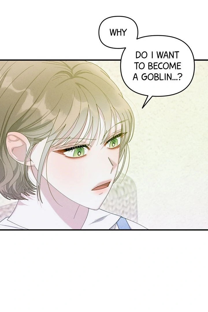 Sorang's Flower Art Shop【Official】 Chapter 12 - page 3