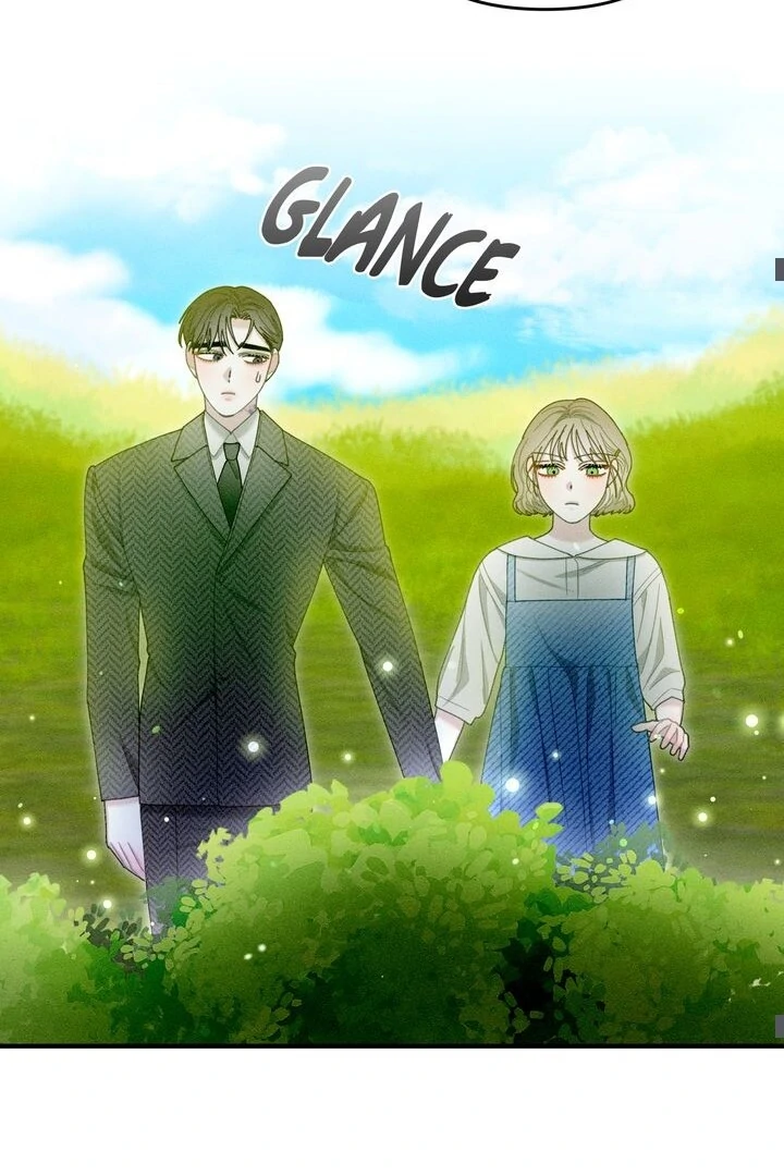 Sorang's Flower Art Shop【Official】 Chapter 12 - page 40