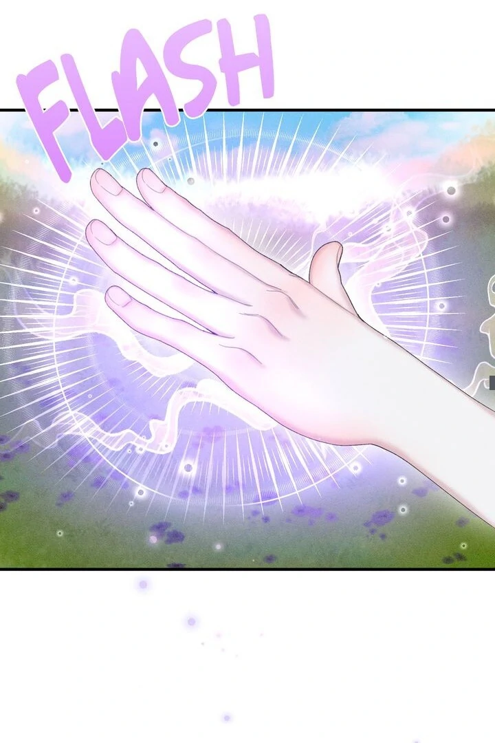 Sorang's Flower Art Shop【Official】 Chapter 12 - page 41