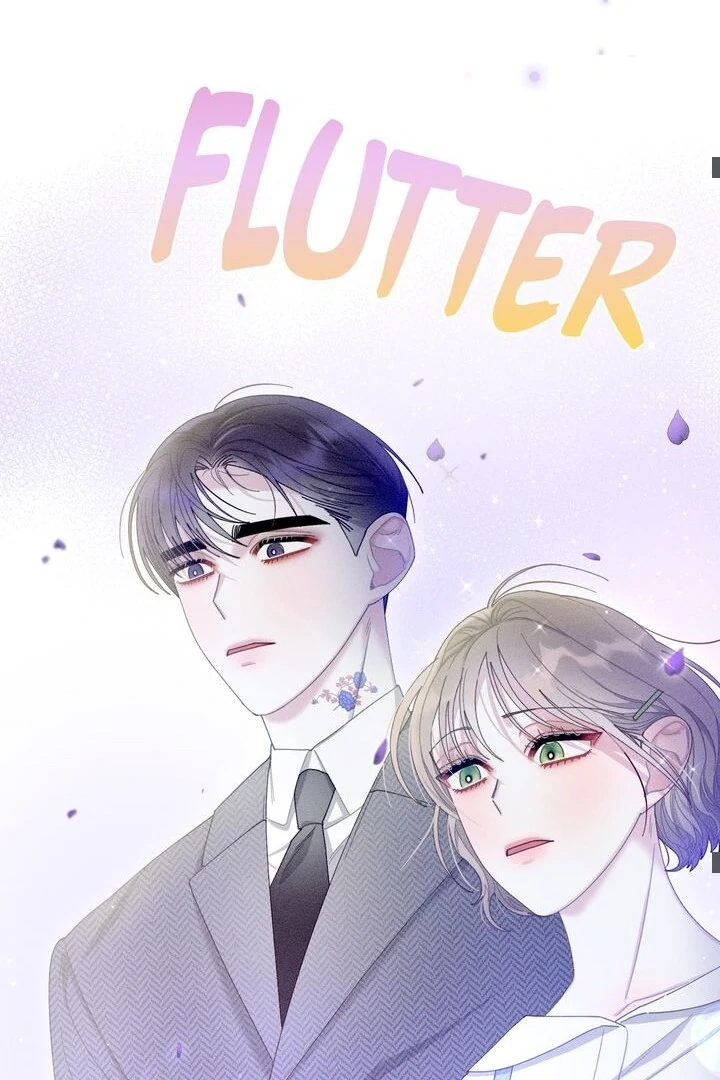 Sorang's Flower Art Shop【Official】 Chapter 12 - page 42