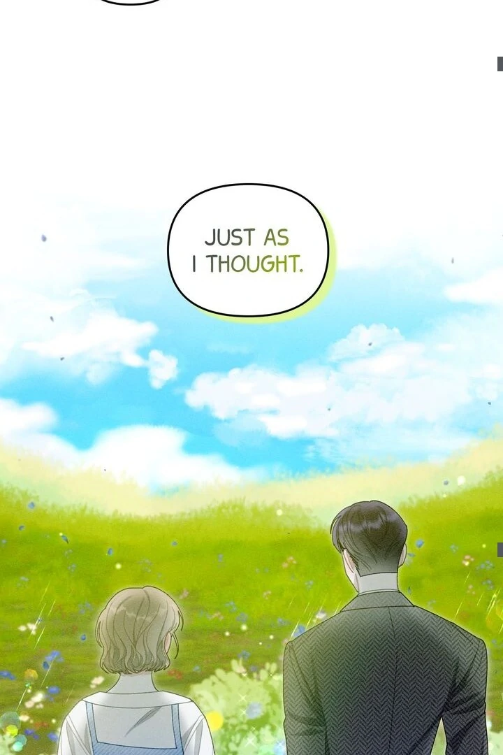 Sorang's Flower Art Shop【Official】 Chapter 12 - page 44