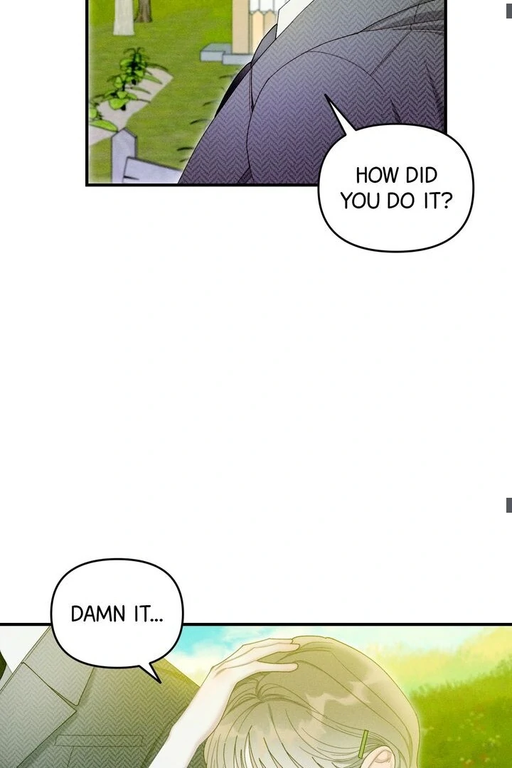 Sorang's Flower Art Shop【Official】 Chapter 12 - page 46