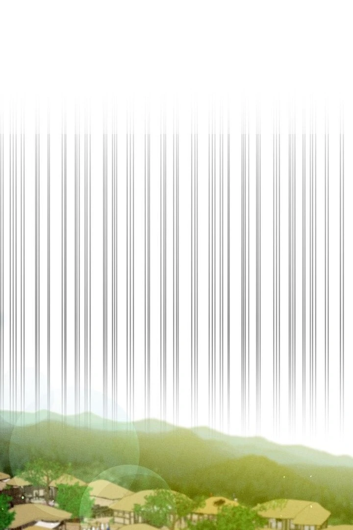 Sorang's Flower Art Shop【Official】 Chapter 12 - page 4