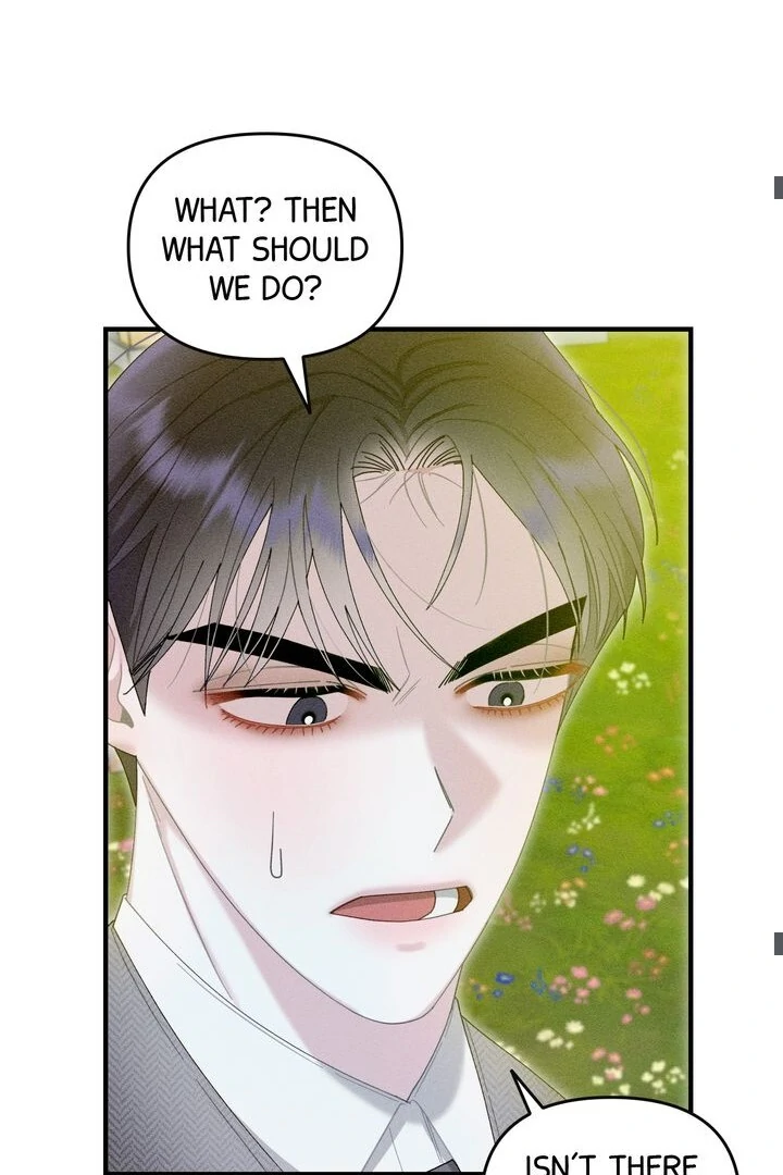Sorang's Flower Art Shop【Official】 Chapter 12 - page 51