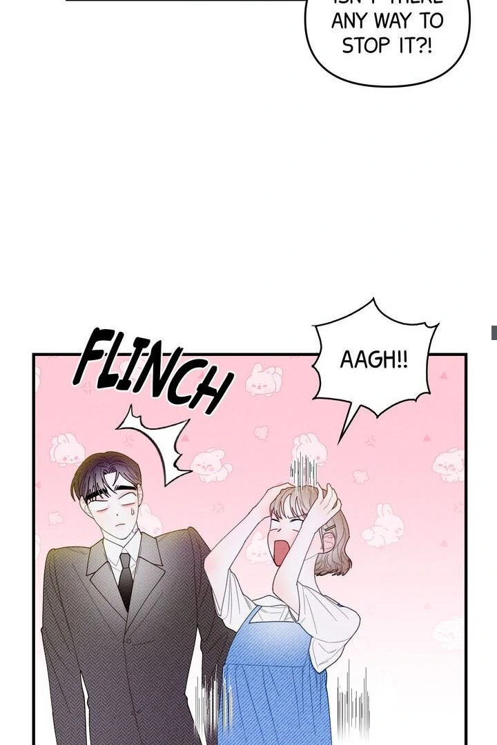 Sorang's Flower Art Shop【Official】 Chapter 12 - page 52