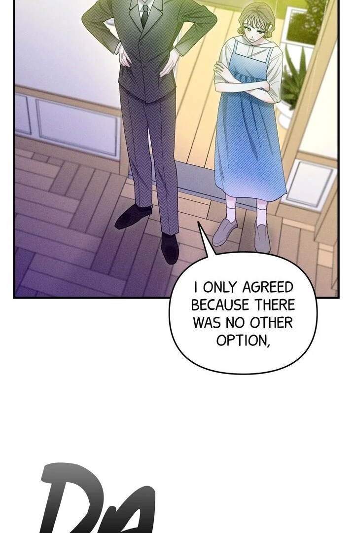 Sorang's Flower Art Shop【Official】 Chapter 12 - page 58