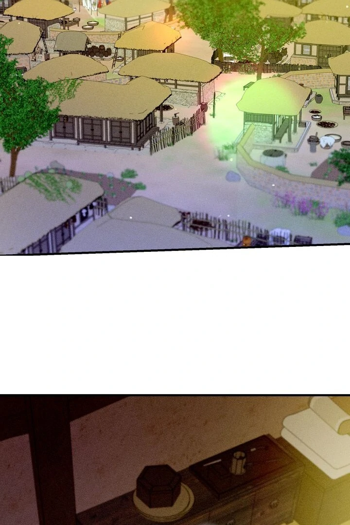 Sorang's Flower Art Shop【Official】 Chapter 12 - page 5